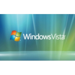 Microsoft obustavlja podršku za Windows Vista za manje od godinu dana